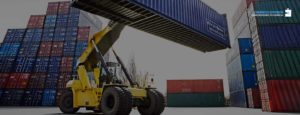 comercio exterior