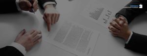 contratos