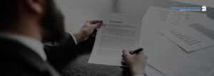 formulario de constitucion, construyendo tu empresa